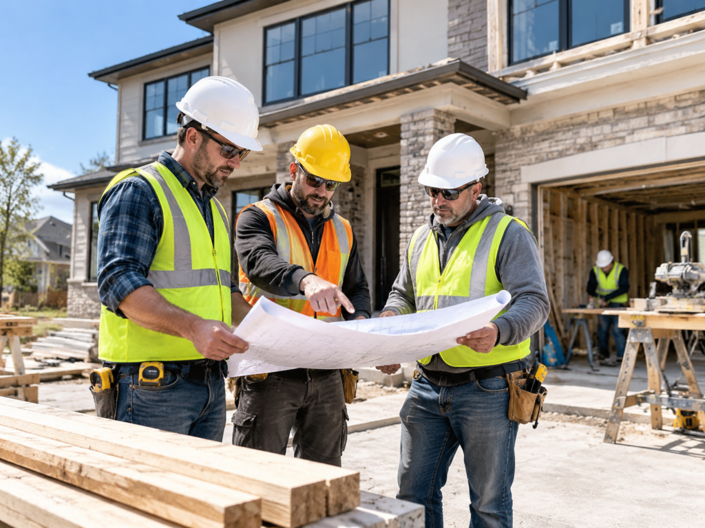 buildingcontractorsinbenoni.co.za