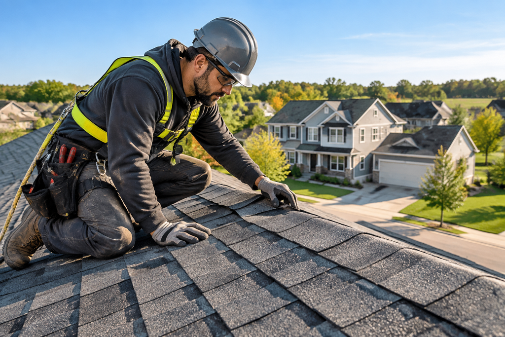 roofing-contractor-in-st-peter