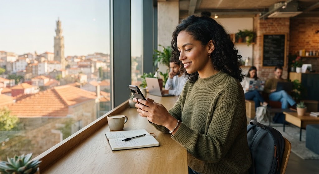 how to make money online from your phone