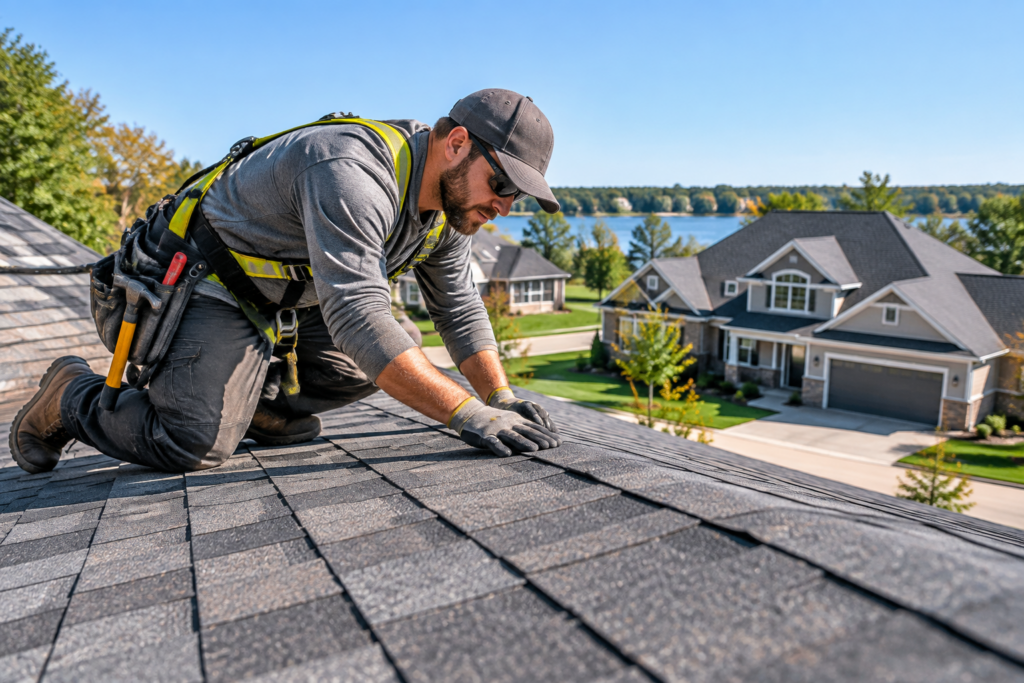 roofing-contractor-in-st-peter