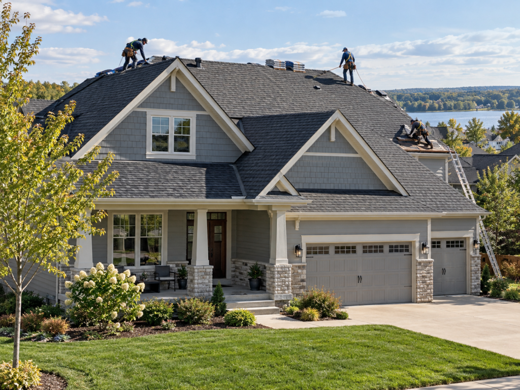 roofing-contractor-in-st-peter