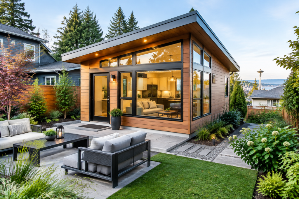 seattle-modern-buildings-adu-builder