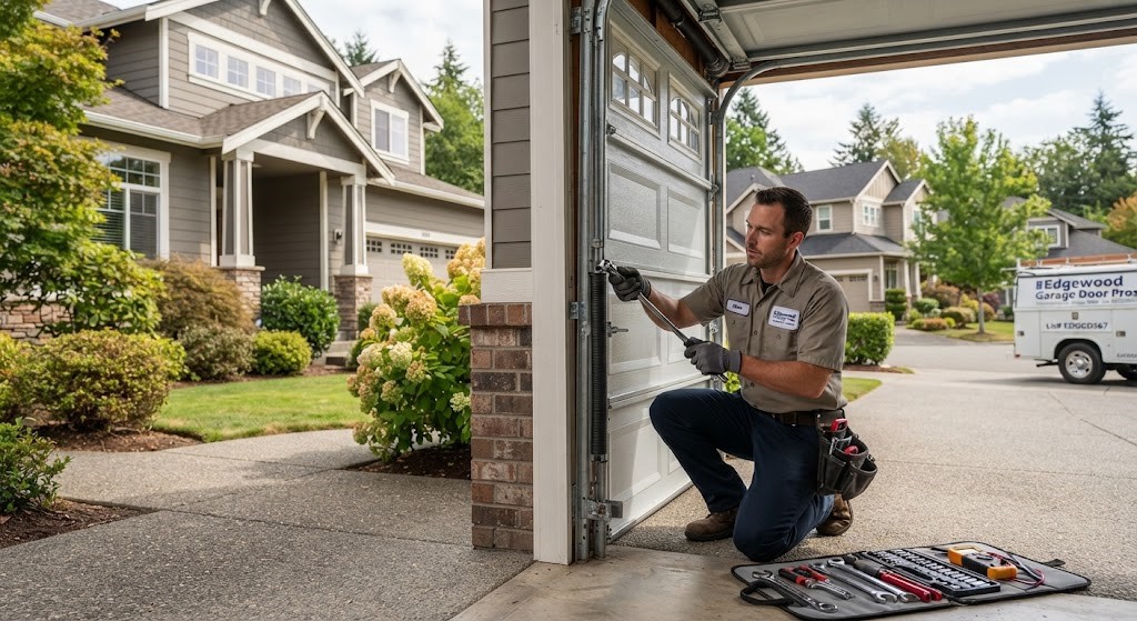 Los Angeles locksmith