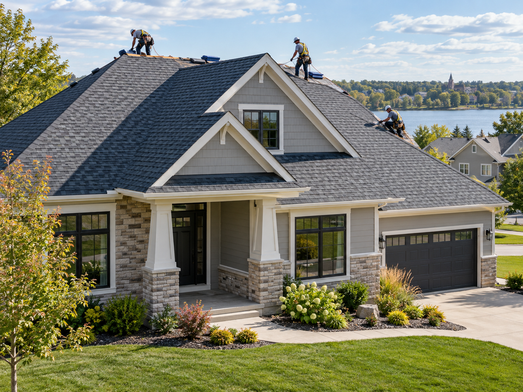 roofing-contractor-in-st-peter