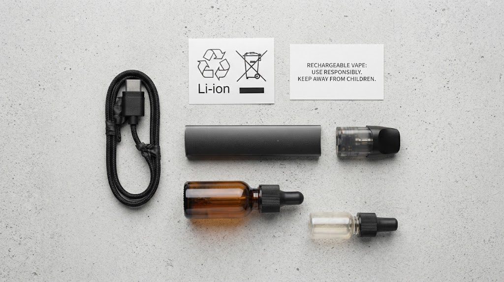 Hayati Pro Ultra Plus