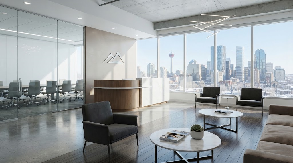 office cleaning services, Calgary