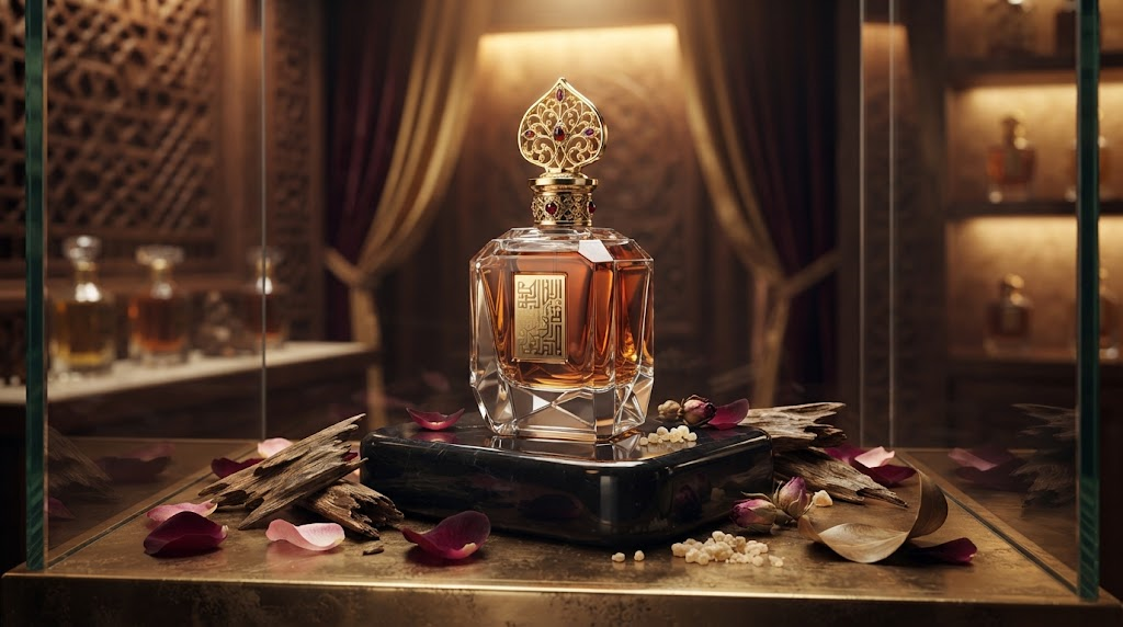 ksa.ahmedalmaghribi