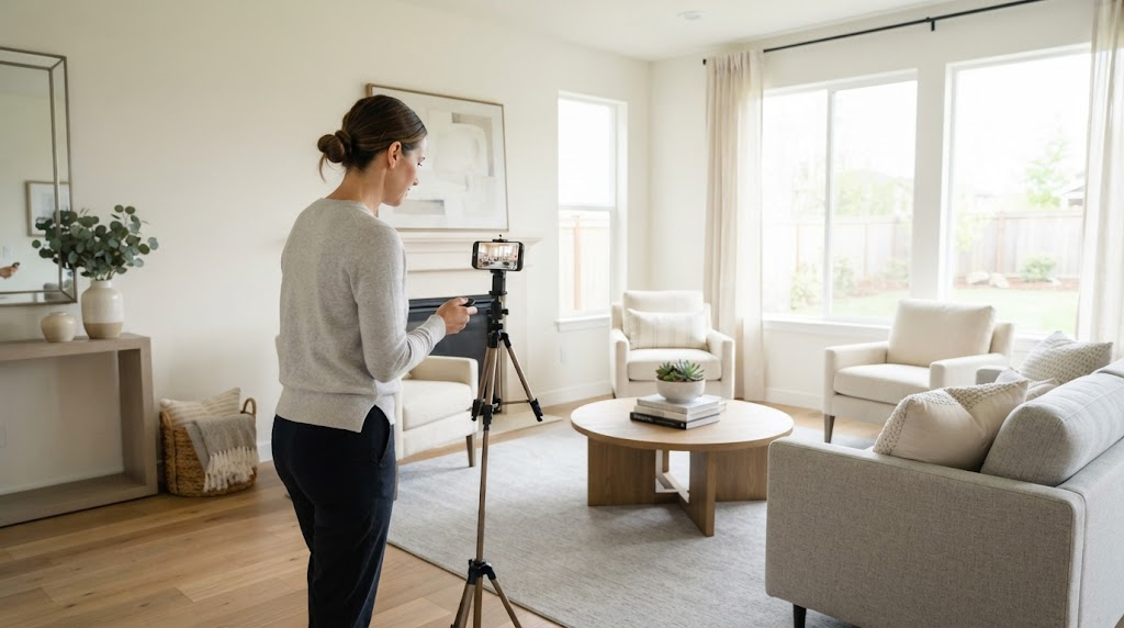 sell my home privately