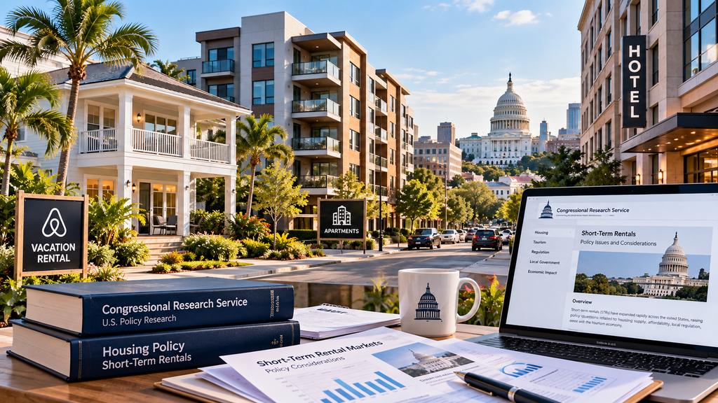 Congressional Research Service