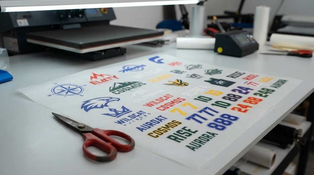DTF print shops near me