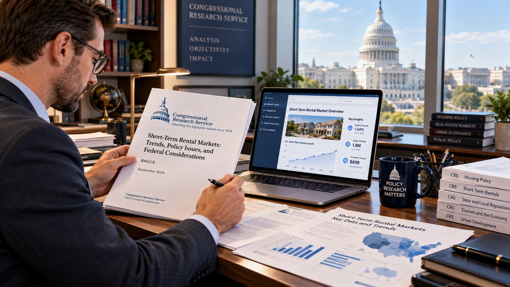 Congressional Research Service