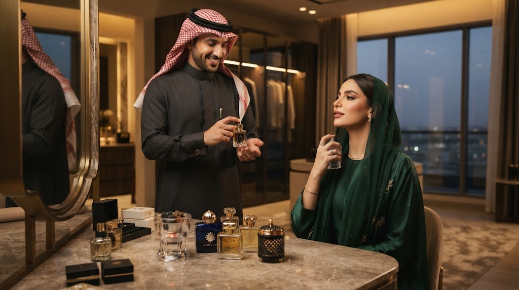 ksa.ahmedalmaghribi