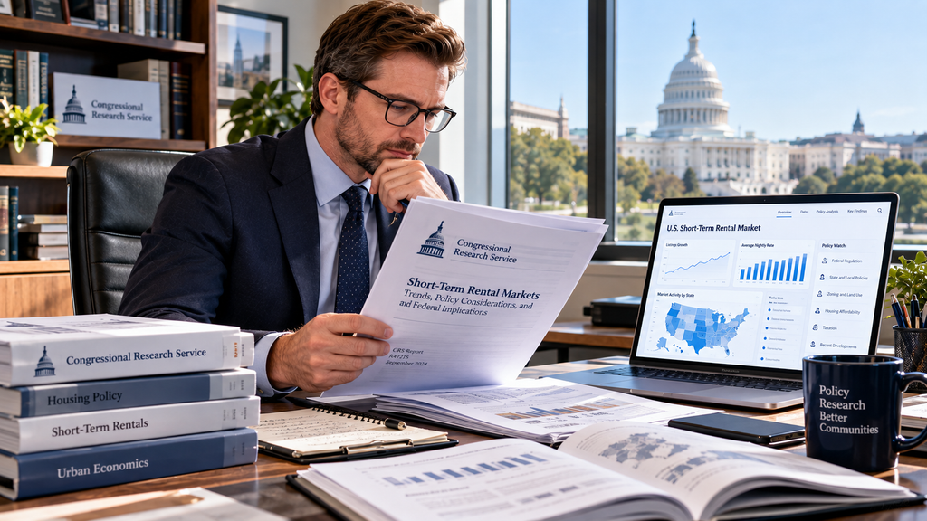 Congressional Research Service