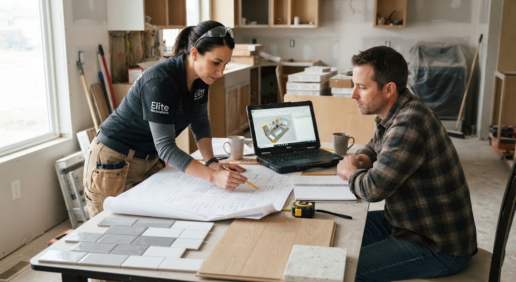 a free online calculator for estimating material costs