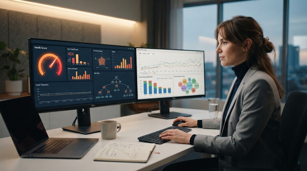 SeoProfy